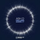 Ash D - Falling Again (Original Mix)