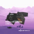 Parallax Breakz - Dark Matter