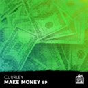 Cuurley - Make Money!
