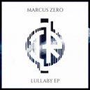 Marcus Zero - Sirius