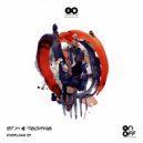 St.M. & Tech1ne - Drag (Original Mix)