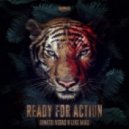 Dimitri Vegas & Like Mike - Ready For Action (Extended Mix)