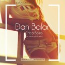 Dan Balan - Chica Bomb