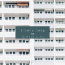 Dj Fly - I Love Deep Part 93