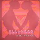 Andy Caldwell - All I Need (CJ One Remix)
