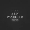 Hans Zimmer - Time (Ben Walter Remix)