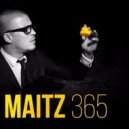 Therr Maitz - 365