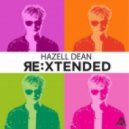 Hazell Dean - Summer Night City (Matt Pop Dancing In The Dark Mix)