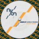 Angelo Ferreri - Elegant Rhodes (Dos Banditos Remix)