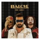 Italove - Too Late to Cry (Matt Pop Radio)