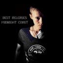 Mixed by Helena - Best Releases Midnight Coast