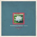 Phonique feat. Ian Whitelaw - Something Special (Nhan Solo Remix)