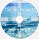 Gustavo Ferrandi - Welcome To The Party