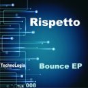 Rispetto - Holla if you like This
