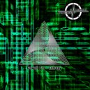 Gewell_Pro - Follia (Original Mix)