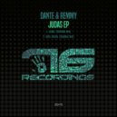 Dante & Remmy - Devil Inside