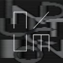 N/UM - Induction (Single Edit)