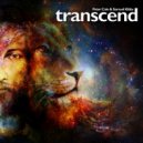 Peter Cole & Samuel Kibby - Transcend