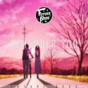 Steven Gold - Remember You (Original Mix)