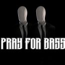 Pray For Bass - Michael Bass (Original Mix)