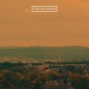 AK - I Can't Sleep Anymore