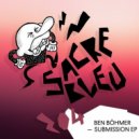 Ben Bohmer - Submission (AKA AKA Remix)