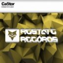 Ca5tor - Dream In Color