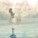 Kaisaku - Waiting For The Rain