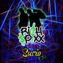 Rich $pixx - Stank Face (Original Mix)