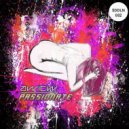 AWITW - I Can\'t Remember (Midnight Savari Remix)
