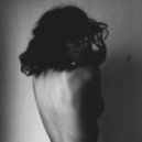 Runaway Ghost - Temptation