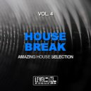 Super M - Body (Original Mix)