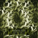 Marvin Dutt - Dying Light