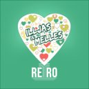 Illjas & Melles - Retro