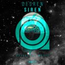 Desren - Siren
