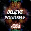 Douglas Formigari - Believe is Yourself (Original Mix)