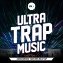 WINGED BEATZ - Fallen Angel (Original Mix)