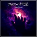 MazzodeLLic - Goodbye System