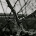 Casual Treatment - Fontana (Original mix)