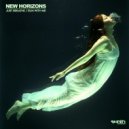 New Horizons - Run With Me