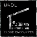 UNDL - Close Encounter