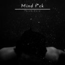 Tarek Zaid - Mind Fuck