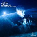 Quiva - Lazers (Original Mix)