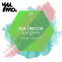 Elia Crecchi - Swing