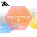 Denied - 360 (Original Mix)