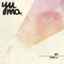 M.in & Skai - How Crazy Feat. Noah DeSmit (Original mix)