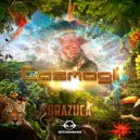 Cosmogil - Brazuca