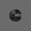 Jewill - Hexagon (Original mix)