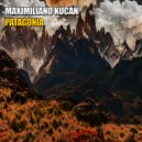 Maximiliano Kucan - Patagonia