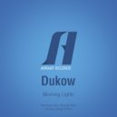 Dukow - Collapse